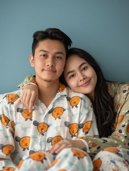 couple casual indoor_cuan digital.id (20) .png
